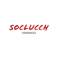 SoClucch