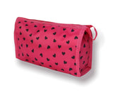 Heartily Makeup Bag